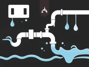 Najczęstsze awarie hydrostatów