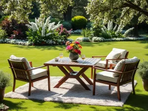 Na czym poleha przemysł kosmetyczny?