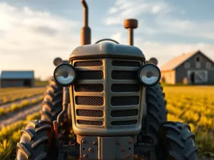 Dlaczego piec gazowy nie grzeje wody?