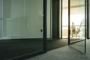 Kuchnia w stylu włoskim - cechy charakterystyczne
