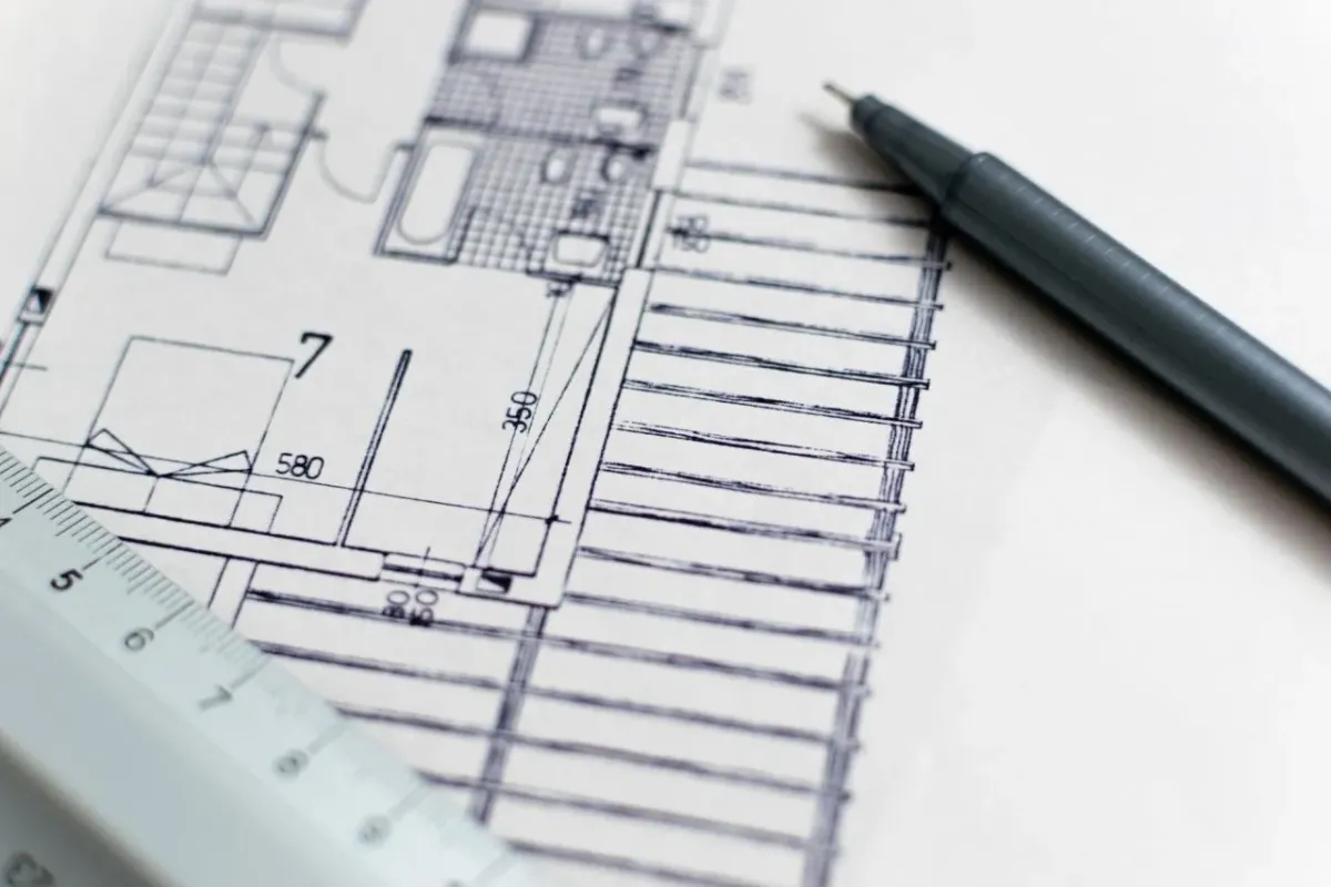 Jak dostać się na studia architektoniczne?