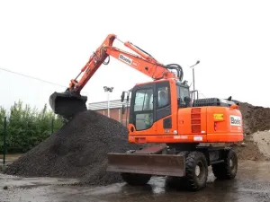 Czym cechują się obrazy z górami?