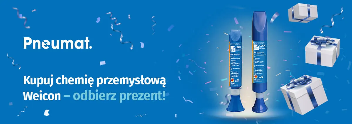 Chemia przemysłowa sklep