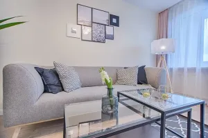 Kuchnia w stylu hiszpańskim - najważniejsze cechy wnętrza