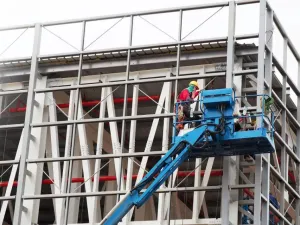 Jakie wiertła można regenerować?