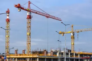 Minimalna wysokość odpływu pralki: jaka jest wymagana i dlaczego?