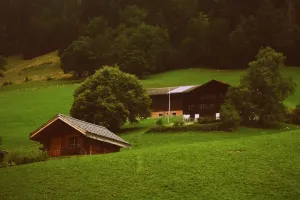 okna aluminiowe