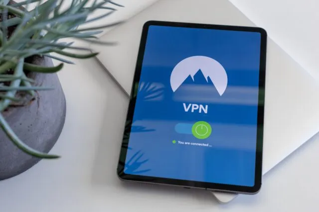 VPN - co to jest i dlaczego warto? Pigułka wiedzy