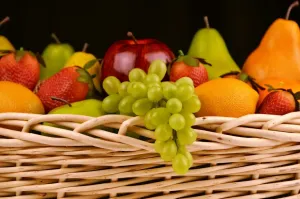 Klimatyzatory vs klimatyzery – na czym polega różnica?