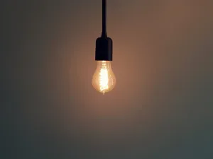 Czym kierować się podczas wyboru panelu prysznicowego?