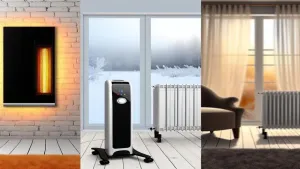 Jak zmienić kolor fugi szybko i tanio?