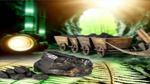 5 zalet wynajmu magazynu w Krakowie