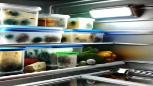 Które zasuwy są najlepszą propozycją do garażu?