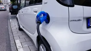 Ursus C45 dane techniczne – wymiary, osiągi, spalanie