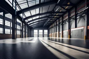 ciągłość pracy urządzeń elektrycznych
