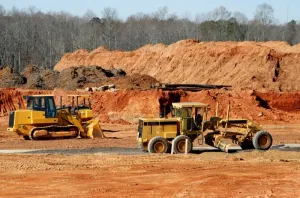 Nowoczesne materiały w produkcji taśm przemysłowych