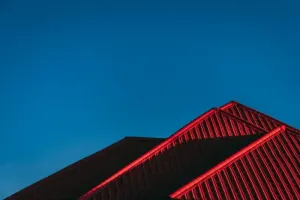Montaż fotowoltaiki w Lublinie - to musisz wiedzieć!