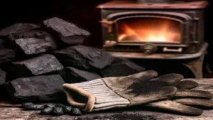 Klimatyzator czyli jak skutecznie ochłodzisz mieszkanie?