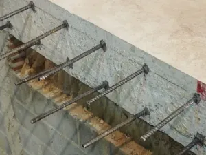 Żarówki R7s idealne do oświetlania pomieszczeń w domu i mieszkaniu