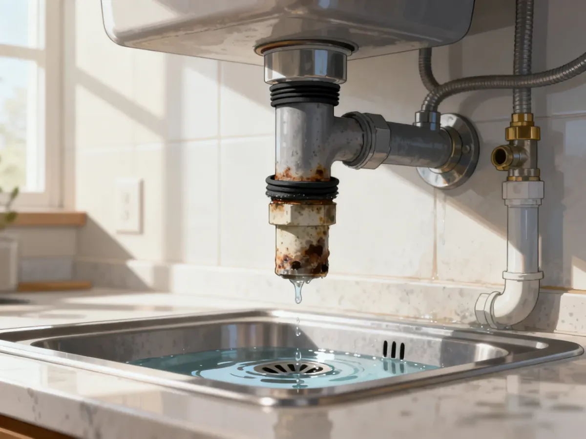 Jakie są najczęstsze usterki układu hydraulicznego?