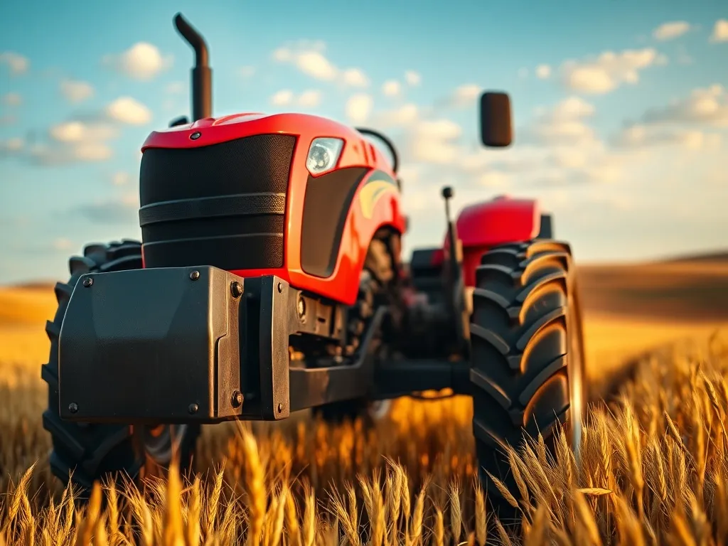Case IH Puma 150 – dane techniczne, osiągi, spalanie